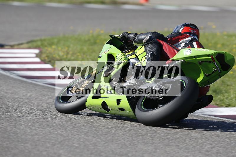 /55 20.09.2025 Speer Racing ADR/Gruppe rot/51